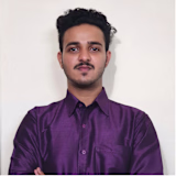 Suhas Hathwar