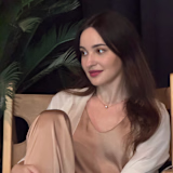 Daria Bahurska