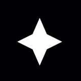 Mercy Videos
