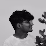 Kamalesh Suthar