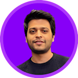 Umair Shakeel