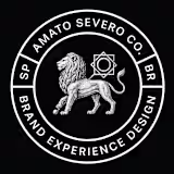 Amato Severo Co. logo