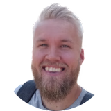 Aku-Jaakko Saukkonen