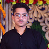 Sazzad Rafiz