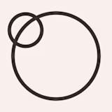 Gentle World logo