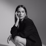 Jenny | Just Create It