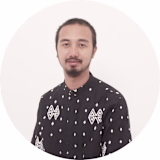 Ridho Sarasdiyanto