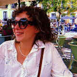 Jane Gapon