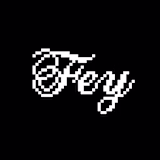 FEY STUDIO logo