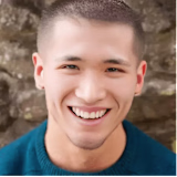 John Chao