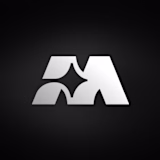 motionsites logo
