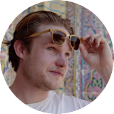 Christopher Pruijsen