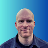 Linden Jensen-Page