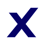 Exopla Inc. logo