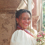 Rhea  Copeland