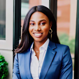 Nwamaka Nwosu