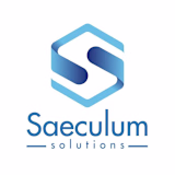 Saeculum Solutions Pvt. Ltd. logo
