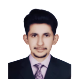 AFAQ ALI