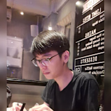 Wiliam -