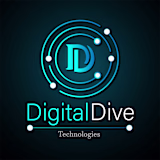 Digital  Dive