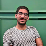 Wassim Malleh