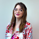 Teodora Malesevic