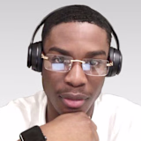 Christopher Akpala
