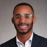 Jahlil White