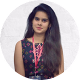Ananya Vashist
