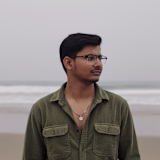 Sartaj Chouhan