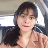 Ariani Anwar