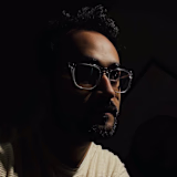 Shantanu Srivastava