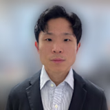 Alexander Cho