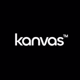 Kanvas Studio
