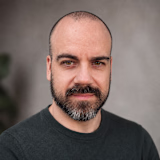 Branimir Ivanov