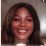 Abibat Amodu
