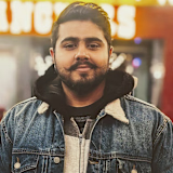 Moiz Hussain