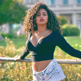 Heidi Emad