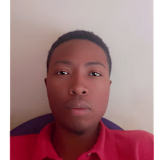 Kayode Oluwafemi