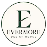 Evermore Design House logo