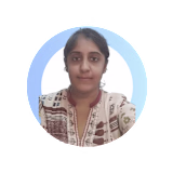 Harsha B.