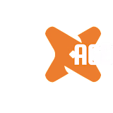 Usman Sajid logo