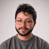 Brian Alvarado