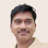 Sathish G