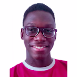 Ayanfeoluwa Edun