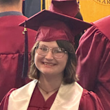 Madison  Brannan