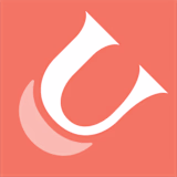 Luna Marketing logo