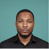 Israel Chinwuba
