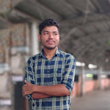 Akashdeep Das