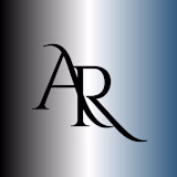 Arty Web DesignWeb logo